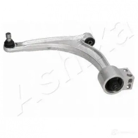 Рычаг подвески ASHIKA 72-0W-W06L 2121793 8052553048574 XN RQ7 - Изображение 3