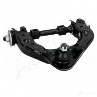 Рычаг подвески ASHIKA 8033001854428 2121635 VAG1 9L 72-0H-H15L - Изображение 2