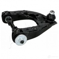 Рычаг подвески ASHIKA 8033001854428 2121635 VAG1 9L 72-0H-H15L - Изображение 4