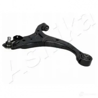 Рычаг подвески ASHIKA 8033001856316 2121743 26 LUIU0 72-0K-K25R - Изображение 4