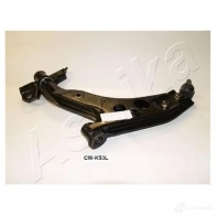 Рычаг подвески ASHIKA 2111564 26-0K-K53L 8A4CLZI 26-0K-K5 3L