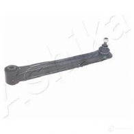Рычаг подвески ASHIKA 1222207921 9OOT Q 8052553178875 71-05-524 - Изображение 3