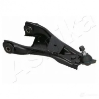 Рычаг подвески ASHIKA 8033001848588 72-00-005L FGNL3 I5 2121062 - Изображение 2