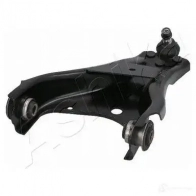 Рычаг подвески ASHIKA 8033001848588 72-00-005L FGNL3 I5 2121062 - Изображение 4