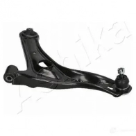Рычаг подвески ASHIKA C5GL I5 2121266 8033001851663 72-02-246L - Изображение 2