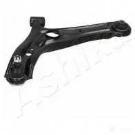 Рычаг подвески ASHIKA C5GL I5 2121266 8033001851663 72-02-246L - Изображение 3