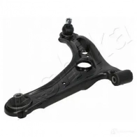 Рычаг подвески ASHIKA C5GL I5 2121266 8033001851663 72-02-246L - Изображение 4