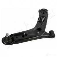Рычаг подвески ASHIKA 72-0K-K13R 8033001855951 2121731 TTEMC MB - Изображение 2