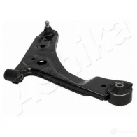 Рычаг подвески ASHIKA 72-0K-K13R 8033001855951 2121731 TTEMC MB - Изображение 3