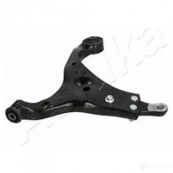 Рычаг подвески ASHIKA 8033001855777 72-0K-K07R 2121725 QKV Y7 - Изображение 2