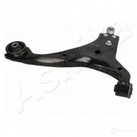 Рычаг подвески ASHIKA 8033001855777 72-0K-K07R 2121725 QKV Y7 - Изображение 4