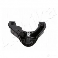 Рычаг подвески ASHIKA 2121143 72-01-165R 8052553159799 5 RMJV - Изображение 2