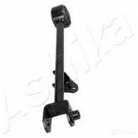 Рычаг подвески ASHIKA 72-04-460R 6Z X1S 2121452 8052553136134 - Изображение 4