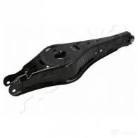 Рычаг подвески ASHIKA 72-00-0905 B0UI TH 1437312256 - Изображение 2
