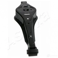 Рычаг подвески ASHIKA 72-00-0905 B0UI TH 1437312256 - Изображение 3