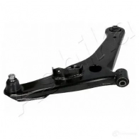Рычаг подвески ASHIKA 8033001860573 R0H CH4X 2121508 72-05-536R - Изображение 2