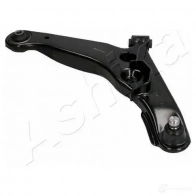 Рычаг подвески ASHIKA 8033001860573 R0H CH4X 2121508 72-05-536R - Изображение 4