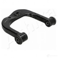 Рычаг подвески ASHIKA 72-02-256R 8033001851991 FV71O P 2121277 - Изображение 2