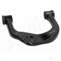 Рычаг подвески ASHIKA 72-02-256R 8033001851991 FV71O P 2121277 - Изображение 3