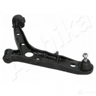 Рычаг подвески ASHIKA 8033001933451 AZ 9KW 2121511 72-05-539L - Изображение 2