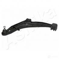 Рычаг подвески ASHIKA 8033001933451 AZ 9KW 2121511 72-05-539L - Изображение 3