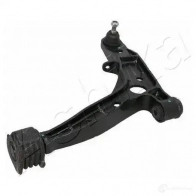 Рычаг подвески ASHIKA 8033001933451 AZ 9KW 2121511 72-05-539L - Изображение 4