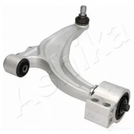 Рычаг подвески ASHIKA 72-0W-W02R O32 5E1Q 8033001856859 2121788 - Изображение 3