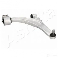 Рычаг подвески ASHIKA 72-0W-W02R O32 5E1Q 8033001856859 2121788 - Изображение 4