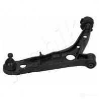 Рычаг подвески ASHIKA C1PZT J 8033001933482 2121512 72-05-539R - Изображение 2