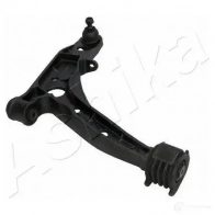Рычаг подвески ASHIKA C1PZT J 8033001933482 2121512 72-05-539R - Изображение 3