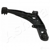 Рычаг подвески ASHIKA C1PZT J 8033001933482 2121512 72-05-539R - Изображение 4