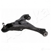 Рычаг подвески ASHIKA 8052553166360 IU7E E 72-03-351L Mazda BT-50 (CD, UN) 1 2006 – 2011