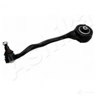 Рычаг подвески ASHIKA X810 UN7 1437312160 72-0L-L13L - Изображение 3