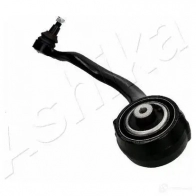 Рычаг подвески ASHIKA X810 UN7 1437312160 72-0L-L13L - Изображение 4