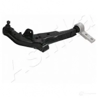 Рычаг подвески ASHIKA 8033001848977 JB W4N 72-01-108R 2121077 - Изображение 2