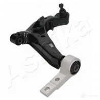 Рычаг подвески ASHIKA 8033001848977 JB W4N 72-01-108R 2121077 - Изображение 3