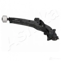 Рычаг подвески ASHIKA 8033001848977 JB W4N 72-01-108R 2121077 - Изображение 4