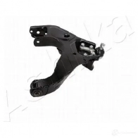 Рычаг подвески ASHIKA 72-05-548R Hyundai Galloper (JK01) 2 Внедорожник 2.5 TD intercooler 99 л.с. 1998 – 2003 8052553163338 M6V2N H