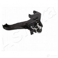 Рычаг подвески ASHIKA 72-05-548R 2121527 8052553163338 M6V2N H - Изображение 3