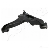 Рычаг подвески ASHIKA A I3XQ2F 72-05-526L 8033001860245 2121497 - Изображение 3