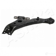 Рычаг подвески ASHIKA 8052553135472 72-02-283L DKFPEW U Lexus RX (XU30) 2 Внедорожник 3.5 350 (GSU30) 276 л.с. 2006 – 2008