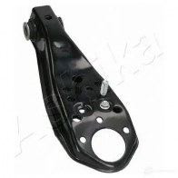 Рычаг подвески ASHIKA W 8EKL 2121379 72-03-343R 8052553091792 - Изображение 1