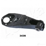 Рычаг подвески ASHIKA W 8EKL 2121379 72-03-343R 8052553091792 - Изображение 3