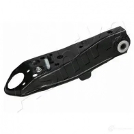Рычаг подвески ASHIKA W 8EKL 2121379 72-03-343R 8052553091792 - Изображение 4