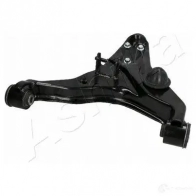 Рычаг подвески ASHIKA 1437312176 4L SJAS6 72-05-551R - Изображение 3