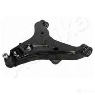 Рычаг подвески ASHIKA 1437312176 4L SJAS6 72-05-551R - Изображение 4