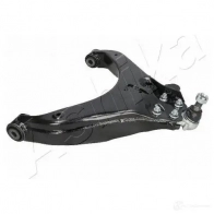 Рычаг подвески ASHIKA 72-09-933L 1437312163 S M5BVHS - Изображение 4