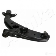 Рычаг подвески ASHIKA 2121726 72-0K-K09L J1YW3 72-0K-K 09L - Изображение 2