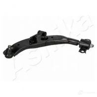 Рычаг подвески ASHIKA 2121726 72-0K-K09L J1YW3 72-0K-K 09L - Изображение 3