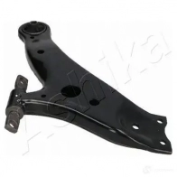 Рычаг подвески ASHIKA P 9ZQ5 2121310 8052553135236 72-02-279L - Изображение 2